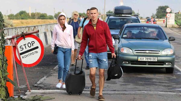 dzhankoi-border-crossing-point-in-crimea