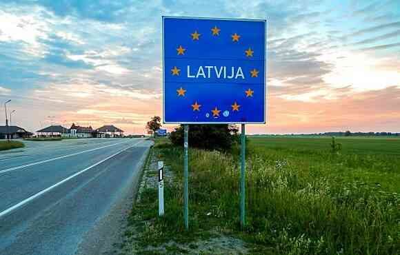 latvia-znak-580x370-1