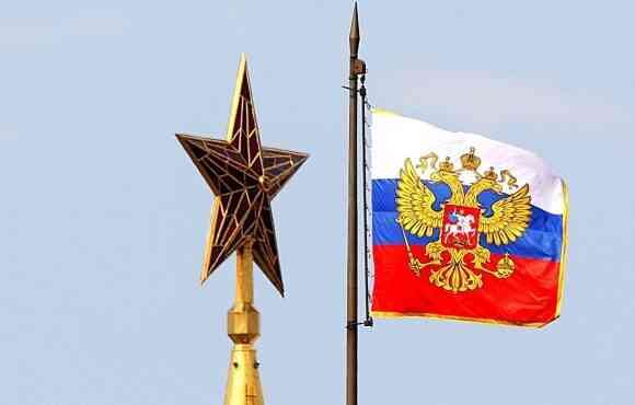 russia-flag-580x370-1