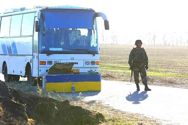 avtobus-ukraintsy-825x550-1