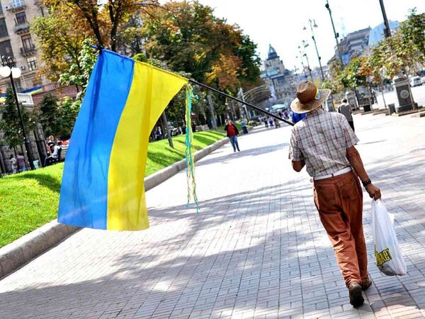 ukrainec-flag-2