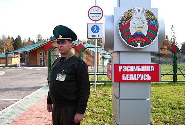 granica-belarus