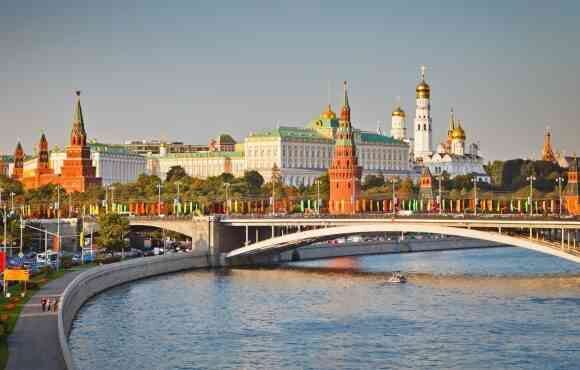 moscow-580x370-10