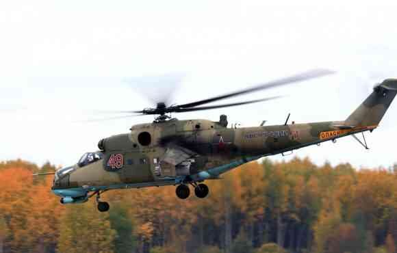 mi-24p-izdelie-243-hind-580x370-1