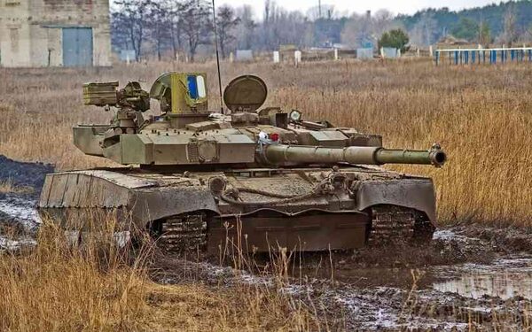 ukrainskij-tank-825x516-1