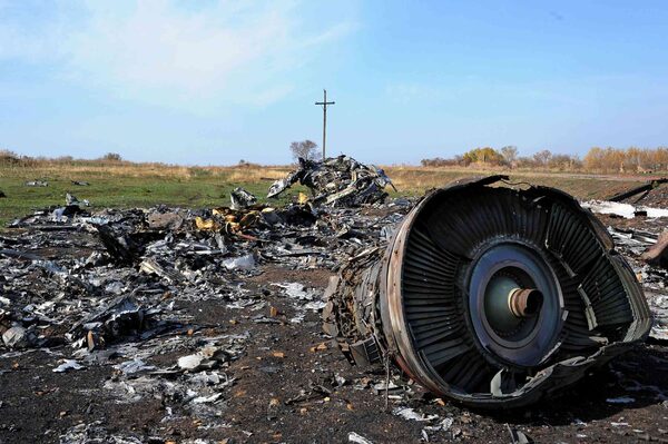 image-ukraine-russia-crisis-malaysia-accident-crash