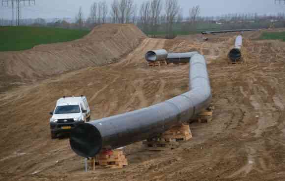 nord-stream-2-and-eugal-gas-pipelines-construction-continues-5