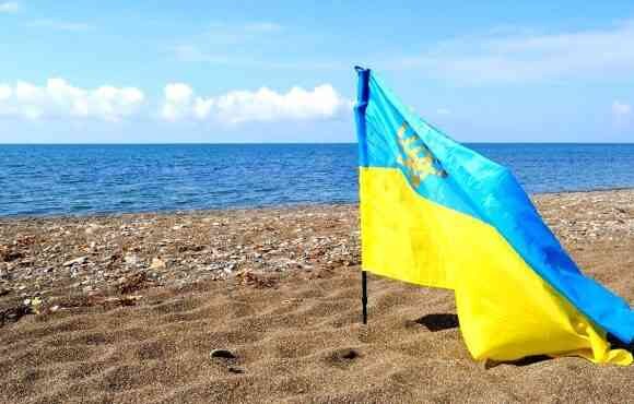 ukraina-flag-580x370-1-2