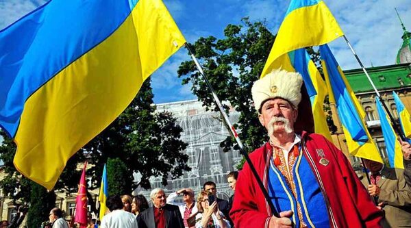 ukrainec-c-flagom