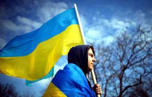 ukrainec-flag-580x370-3-3