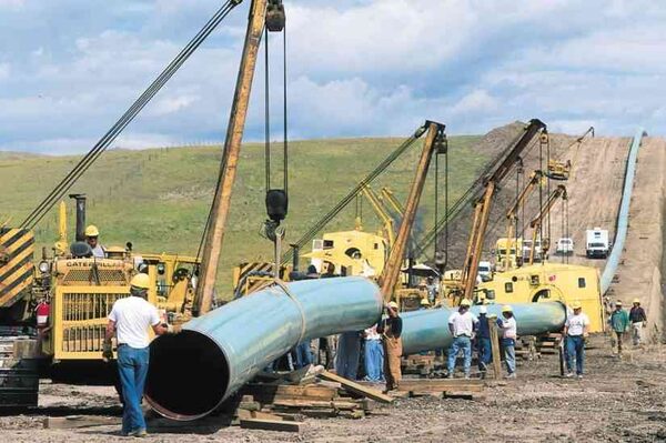 e1-02sept-pipeline